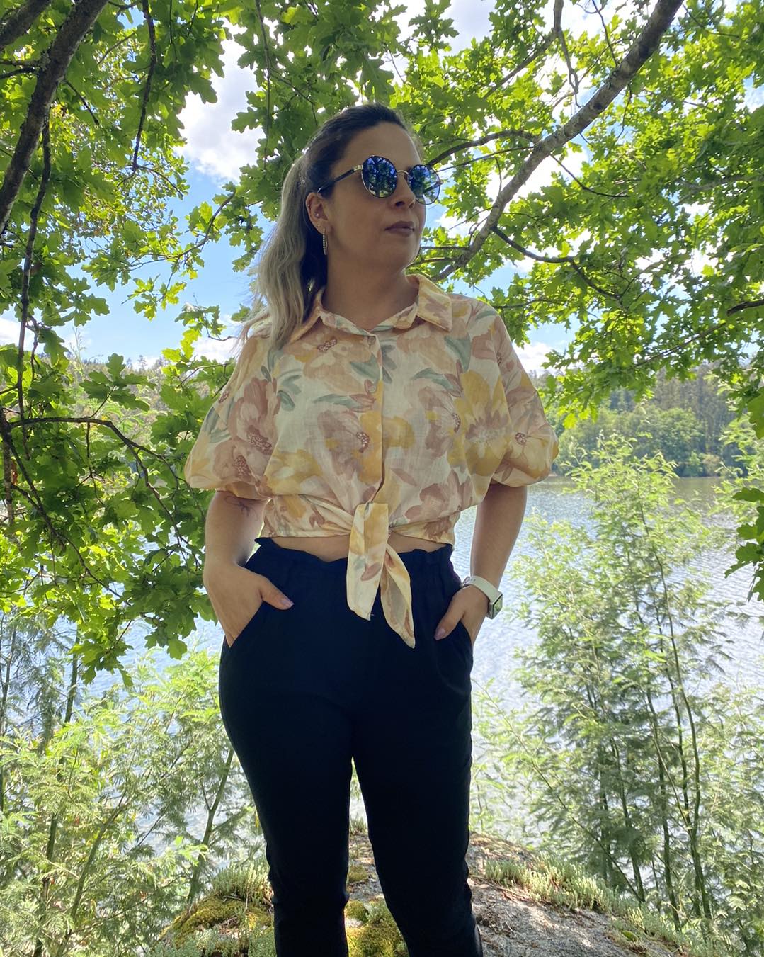 foto-camisola-mulher